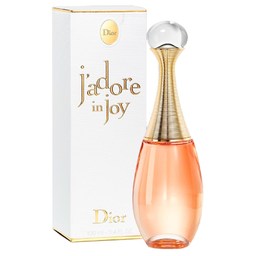 Дамски парфюм DIOR J`adore in Joy